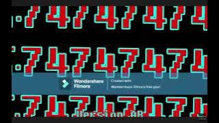 747474 LOL Version A-ALL O