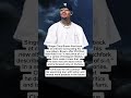 Chris Brown Fires Back at Harsh Reviews of New Album #chrisbrown #hollywood #news