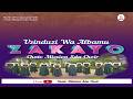 LIVE MWANGWI WA SIFA CHATO MISSION SDA CHOIR UZINDUZI WA ALBAM YA ZAKAYO VOL 7