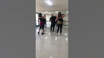 نانسي عجرم ماشي حدي 