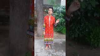 Cha Chadeya | SaHiBa KaUr BiNdRa | Fan Video