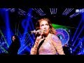 Jennifer Lopez - On The Floor (Edit performance\