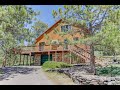 Vicki Wimberly presents 606 Clark Road Bailey, CO | ColdwellBankerHomes.com