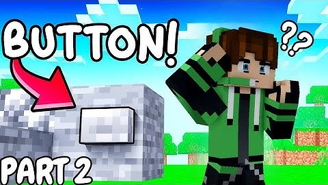 Find The Button||Part 2||Minecraft