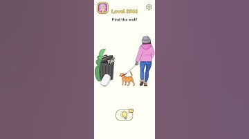 dop 2 level 3966 😍