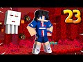 VANILLA MINECRAFT ITA EP23