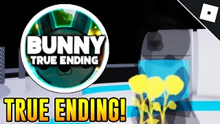 In this video i'll be showing you to get the true ending and a badge
bunny's funeral on roblox! ► follow me twitter -
https://twitter.com/conor3d joi...