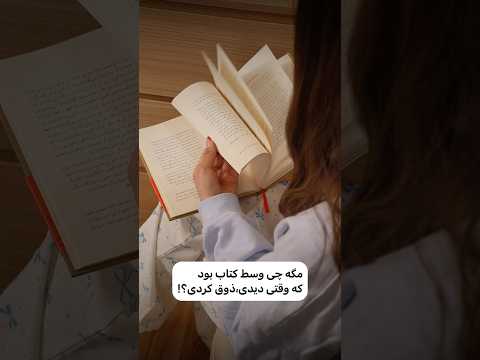 برای ثبت سفارش از این ایدی تلگرام میتونین اقدام کنین     هدیه ولنتاین