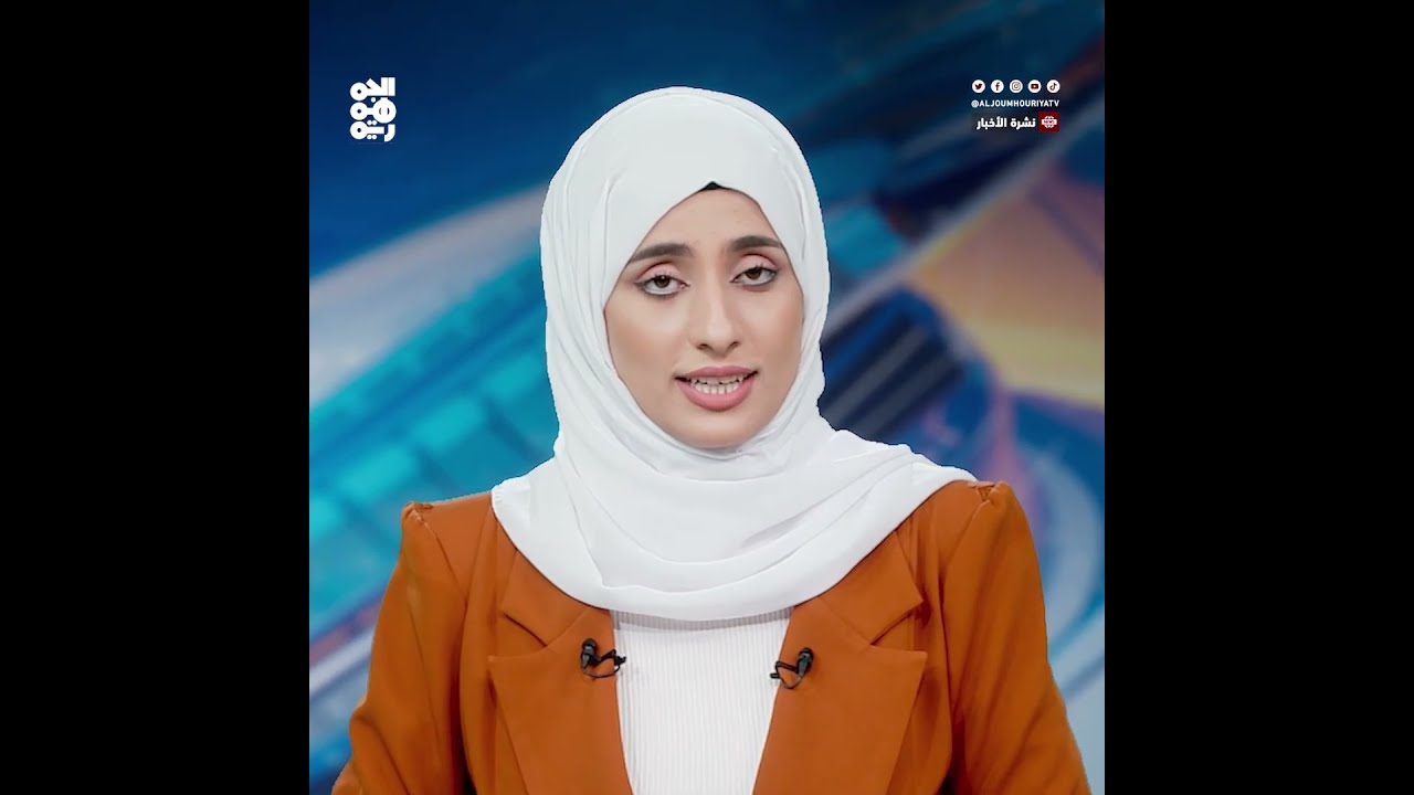 طارق صالح معركة استعادة الدولة وهزيمة الانقلاب الحوثي حتمية