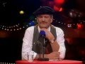 1994 Superlachparade - Günter Willumeit