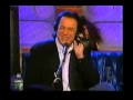 The Best Gene Simmons Laugh Collection