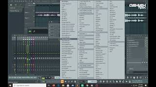 Best Vocal Harmonization Techniques | VocalSynth2, Pitchproof, Pitcher