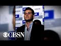 Son of El Chapo's partner gives detailed testimony about Sinaloa cartel