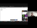 Introduction to Web Development (Continuation to HTML)
