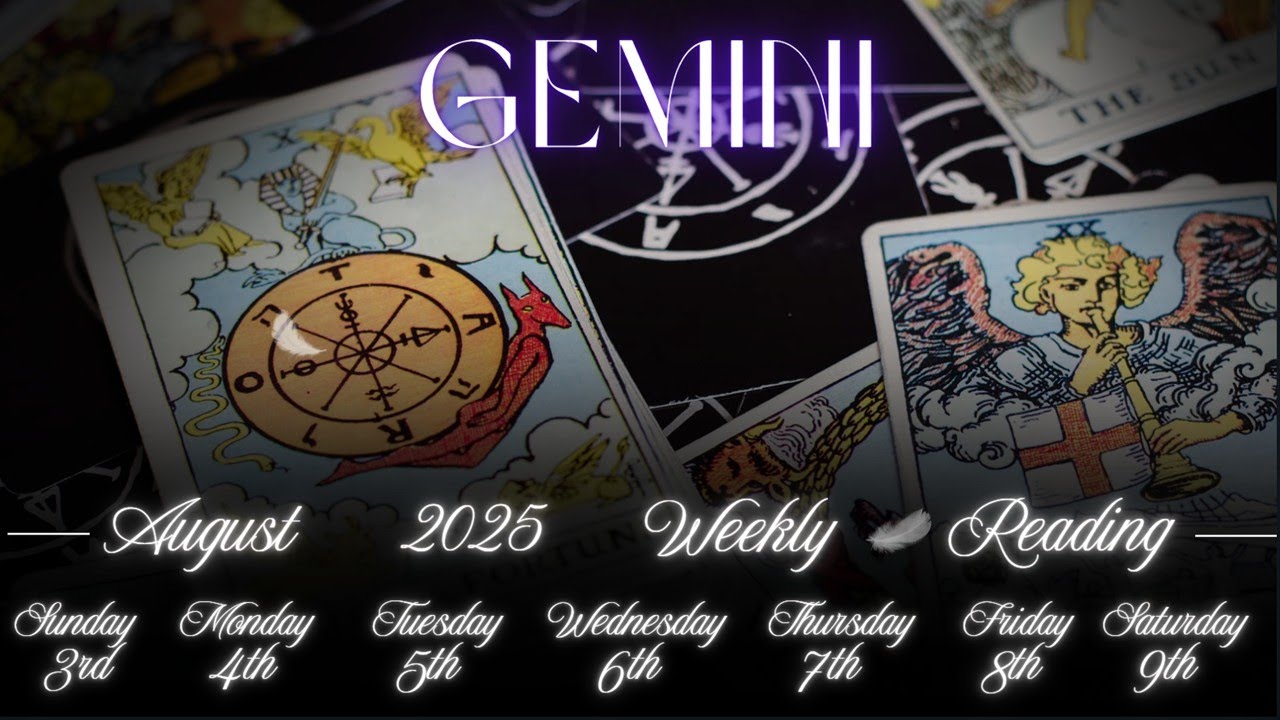 Gemini 🤔SOMEONE IS SERIOUS ABOUT REACHING OUT TO🫵YOU!