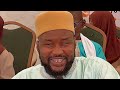TAALIF BU JËM CI SERIGNE DAARA OMAR KANE BOROM DAARA NADBOUL AMINE 