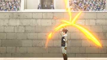 He Was Born With No Class But Trains To Become The STRONGEST Hero | New Anime Recap