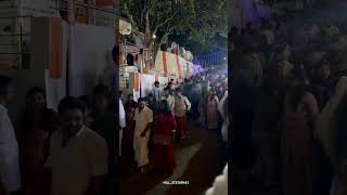 Konavakorai | Vinayagar Habba 2026 | Kotagiri | Nilgiris | SASI BROTHERS BAND #badagas #dance