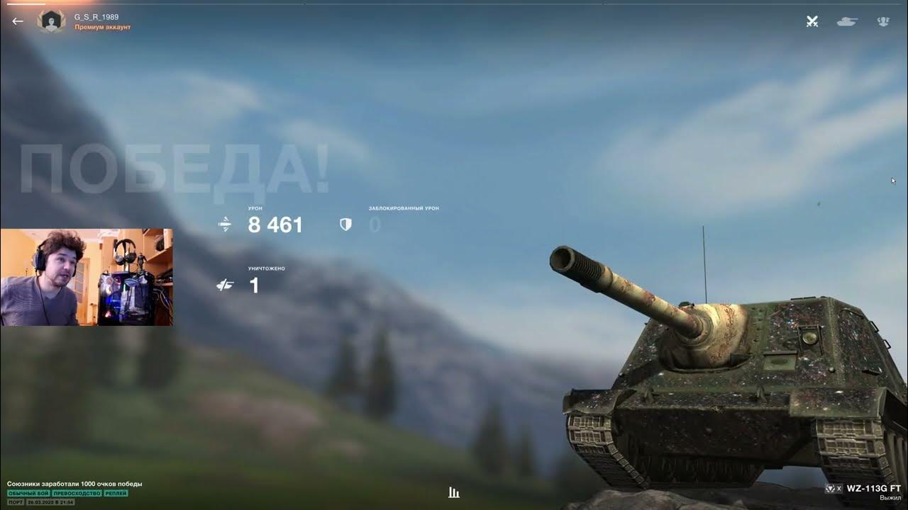 Рандои. Рандои. Рандом акк стим. Рандои. Рандои.