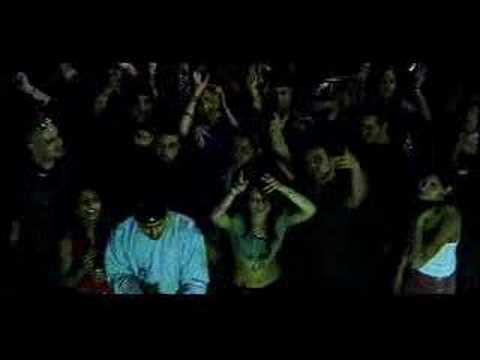 GwanDian Da Dhol Ft. ZeUs