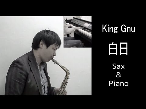 【2020年へのカウントダウン～Part3～】