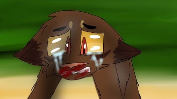 The Other Side (Brambleclaw & Hawkfrost) Part outro