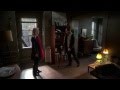 Mrgold no one breaks deals with me once upon a time s2e14