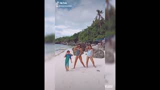 Hmbs Tiktok Compilation