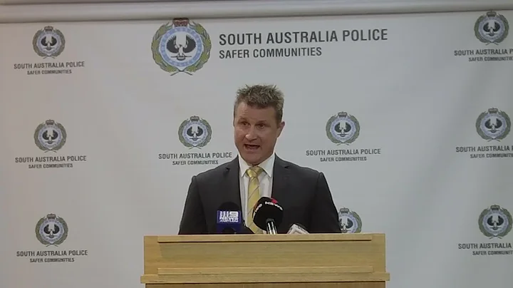 Comanchero member arrested