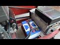 YANMAR TF 160 DINAMO 13 KVA 4K YANMAR TF 160 DINAMO 13 KVA 4K