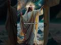 God is Saying to You Today #jesus #god #prayer #fypシ゚viral #cupcut