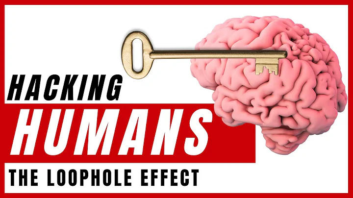 How the Brain is HIJACKED into Compliance - Chase ...