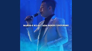 Ada Rindu Untukmu