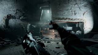 Linear corridor map and more Battlefield 6 season 2 info
Linear corridor map and more Battlefield 6 season 2 info Linear corridor map and more Battlefield 6 season 2 info