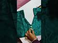 swing tips#sewing #silai #fashion #stitching #shorts #meesho