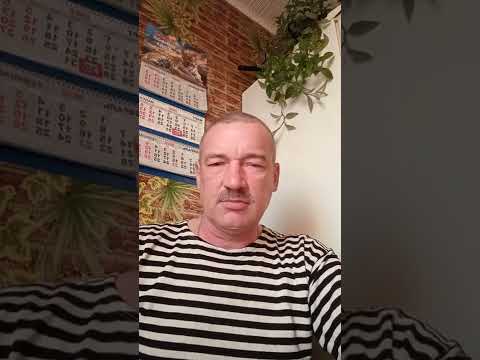 Анекдот про спор!#shorts#анекдоты#смешные анекдоты#спор