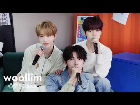 차동협(ChaDongHyeop) '두근대' | Live Clip