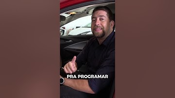 Saiba Como | REPROGRAMAR VIDROS ELÉTRICOS #shorts #fy