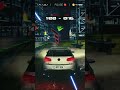 Didn't think the car would do this #automobile #gamingclips