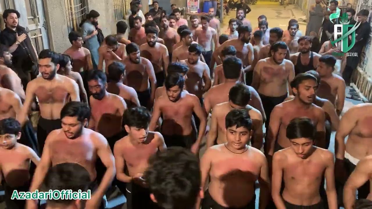 Ay Dukh Nahi Bhulda  Loko Duniya Tu Amjuman Pursa Shahzada Ali Akbar a.s Salar Shabaz Zaidi