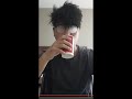 トラブル発生！これがCAのリアルやで？ #Shorts