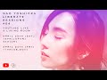 Nao Yoshioka Liberate Session #4