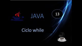 Celebrity 13.-Curso Java desde cero.-Ciclo while y sus usos. Net Worth