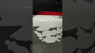 Tinta DTF textil