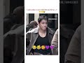 so cute 🥰🥰#trendingshorts #funny #video #youtubeshorts #bts #v