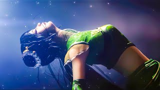 Alan Walker New Songs (Edm 2022) - Attractive Animated Music Video