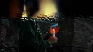 Юрий Кривицкий. Сказка(черное и белое) Юрий Кривицкий. Сказка(черное и белое)