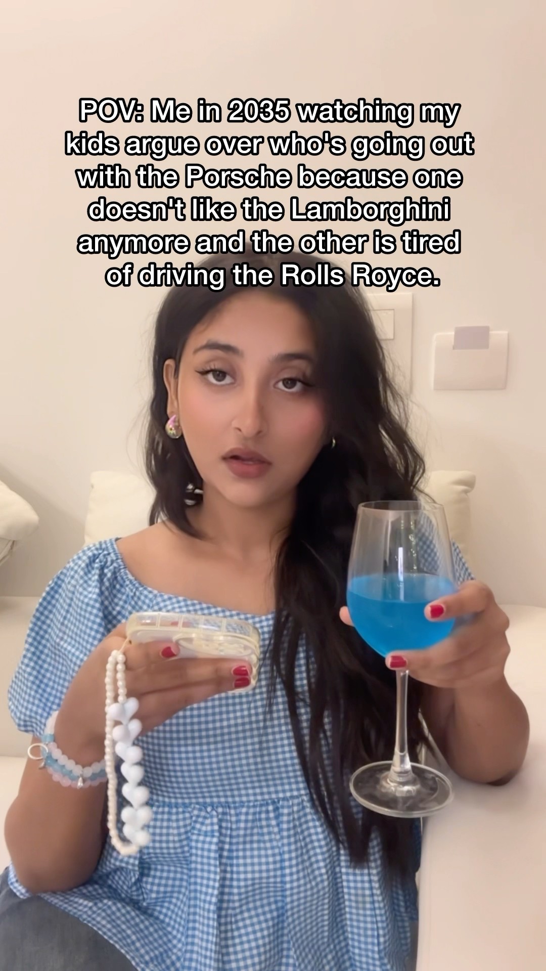 I Want this type of Arguments #funnyshorts #ytshorts #shorts
