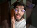 How to Convert LinkedIn to Resume using Claude AI &amp; Overleaf 🤯