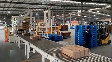 FLXO PRINTER SLOTTER DIE CUTTER|FOLDER GLUER COUNTER EJECTOR INLINE FOLDER GLUER|HIGH SPEED|